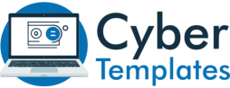 Cyber Templates